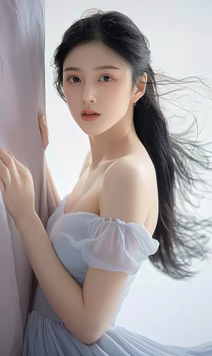 宝宝小叔今晚不戴避孕套了怎么办